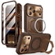 thumbnail image 1 of Funda para teléfono SUPCASE Unicorn Beetle Grip Pro iPhone 17 Pro Max, 1 of 9