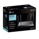 thumbnail image 4 of Router Wi‑Fi 7 TP‑Link Archer BE3600 de doble banda, 4 of 8