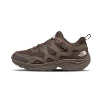 Zapatillas De Senderismo The North Face Hedgehog Fastpack 3 Para Mujer