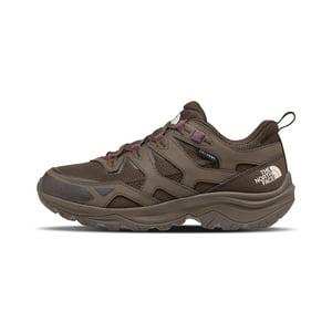 Zapatillas De Senderismo The North Face Hedgehog Fastpack 3 Para Mujer