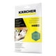 thumbnail image 5 of Descalsificador Karcher Rm 511, 5 of 5