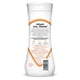 thumbnail image 3 of Jabón íntimo Summers Eve Ultimate Odor Protection Shea 444 ml, 3 of 3