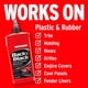 thumbnail image 5 of Plastic Restorer Mothers Back-to-Black, 355 ml, elimina la oxidación, 5 of 9