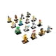 thumbnail image 2 of Bolsa ciega Lego Minifigures Series 10 #71001, 2 of 2