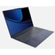 thumbnail image 3 of Notebook Touch Lenovo Intel Core 7 16GB RAM 1TB SSD de 16" WUXGA, 3 of 3