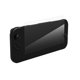 thumbnail image 3 of Protector de Pantalla ZAGG Glass Defense 3X para Nintendo Switch 2, 3 of 3