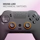 thumbnail image 4 of Controlador de juegos para PC SCUF ENVISION PRO Wireless V1 2023, 4 of 6