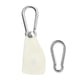 thumbnail image 1 of Tensor De Cuerda, Trinquete, Herramienta Tensora, Colgador De Cuerda Para Tienda De Campaña Al Aire Libre, 1 of 5