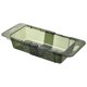 thumbnail image 5 of Escurreplatos Telescópico Para Fregadero Con Reposabrazos Ajustable De Plástico Para Fruta Verde, 5 of 5