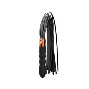 Dominame - Fusta Caricias Vibrantes