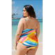 thumbnail image 2 of Traje de Baño, 2 of 2