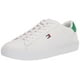 thumbnail image 1 of Zapatillas Tommy Hilfiger Brecon3 Blanco/Verde para Hombre, 1 of 3