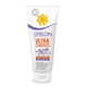 thumbnail image 1 of Protector solar Leblon ultra cuidado fps50, 190 g, 1 of 1