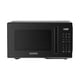 thumbnail image 1 of Microondas BLACK+DECKER EM9P02P9 de 0,9 pies cúbicos, 900 W, negro, 1 of 8