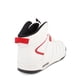 thumbnail image 4 of Zapatilla Hombre North Star Kenny White, 4 of 7
