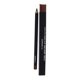 thumbnail image 1 of Lápiz de labios MAC Cork 1,45 g, 1 of 8
