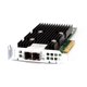 thumbnail image 1 of Tarjeta controladora externa Dell SAS 12 Gbps HBA con 4 conectores SFF‑8644, 1 of 1