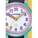 thumbnail image 2 of Reloj K5811/3 Calypso Celeste Mujer Junior Collection, 2 of 3