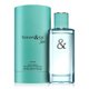thumbnail image 3 of Perfume Tiffany & Co. Love 3.0 oz (90 ml) EDP para Mujer, 3 of 3