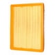 thumbnail image 3 of Kit Filtro Aceite Aire Para Changan Aslvin 1 4 2021 2025, 3 of 3