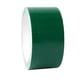 thumbnail image 2 of Cinta De Reparación De Toldos Para Vehículos Recreativos, Cinta De Reparación De Lona Gruesa Para Embalaje, Balsa Impermeable, Verde, 5cm, 2 of 5