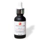thumbnail image 1 of Sérum French Pharmacy RetRx 314 Professional Retinol 30 ml, 1 of 7