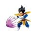 thumbnail image 1 of Figura Vegeta Dragon Ball Z Super, 1 of 1