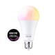thumbnail image 1 of Ampolleta Led E27 Inteligente WiFi, 1 of 5
