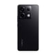 thumbnail image 2 of Redmi Note 13 pro 5G 256GB 8GB Negro Liberado, 2 of 6