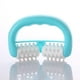 thumbnail image 1 of Fast Anti Cellulite Roller Beauty Massager Handheld Anti Cellulite Massager Roller Health Care Cellulite Leg Lift Massage, 1 of 3