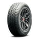 thumbnail image 1 of Neumatico Momo 205/80 R16 104t Xl M-8 M-t Rail M+s, 1 of 2