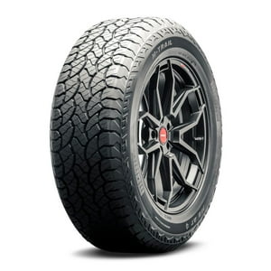 Momo Tires - Neumatico Momo 205/80 R16 104T Xl M-8 M-T Rail M+S
