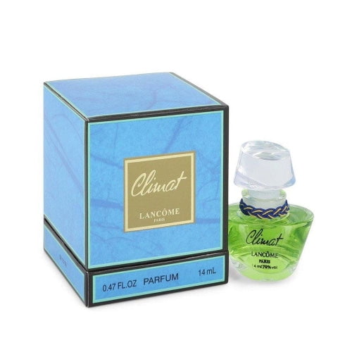 Perfume Lancome Climat Pure Perfume 14ml Mujer