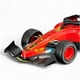 thumbnail image 2 of Carro De Formula 1 Carro De Juguete Automovil Con Accesorios, 2 of 2