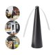 thumbnail image 3 of Repelente De Moscas Para Mesa Portátil A Pilas Aspas Flexibles Negro, 3 of 5