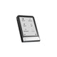 thumbnail image 1 of Ledger Flex Secure Pantalla Táctil Grafito, 1 of 3