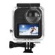 thumbnail image 1 of Funda impermeable para cámara de acción GoPro Max de 45 m, 1 of 7