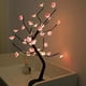 thumbnail image 2 of Lampara Mesa Oficina Luz Ilumunacion Rondon, 2 of 3