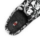 thumbnail image 2 of Pantufla Hombre Colo-colo C1, 2 of 3