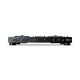thumbnail image 4 of Controlador Dj One - Rane, 4 of 5