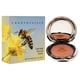 thumbnail image 3 of Rubor Chantecaille Cheek Shade Emotion 2.3ml Mujer, 3 of 3
