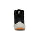 thumbnail image 3 of Zapatos Outdoor Spalding Gap Hombre, 3 of 5
