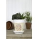 thumbnail image 2 of Pintura DecoArt Patio Natural Tan Grout 59 ml, 2 of 8