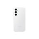 thumbnail image 2 of Galaxy A35 5G Smart View Wallet Case, 2 of 3