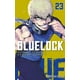 thumbnail image 1 of Libro Blue Lock nº 23 - Yusuke Nomura | Muneyuki Kaneshiro, 1 of 2