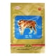 thumbnail image 1 of Pack 50 Parches Analgesico Alivio Dolor Muscular Lau, 1 of 3