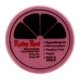 thumbnail image 1 of Maquillaje al agua Ruby Red Paints 75MP211 75ml Pearl Pink, 1 of 1