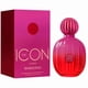 thumbnail image 1 of Perfume Antonio Banderas The Icon Supreme Eau de Parfum, 100 ml, 1 of 1