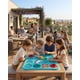 thumbnail image 5 of Juego de Mesa Laberinto Pista de Habilidad Infantil, 5 of 6