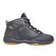 thumbnail image 1 of ZAPATILLAS DE BASKETBALL AND1 RESPONSE MID HOMBRE | IB30001M-BG - Talla 11, 1 of 5